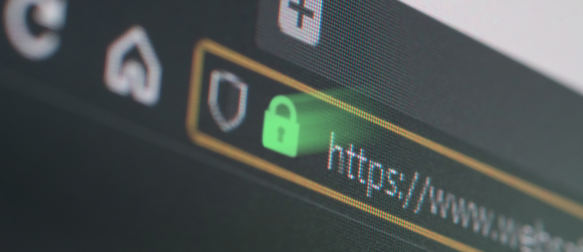 What is HTTPS and why should you use it