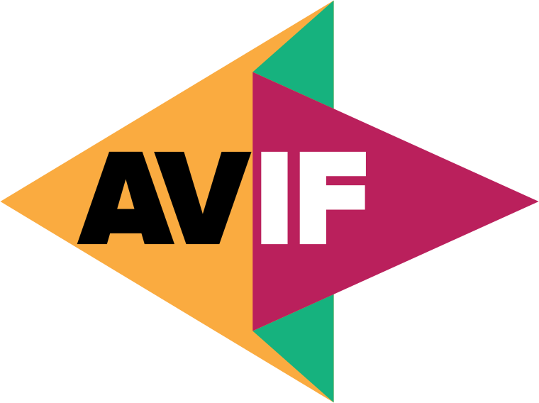 What are AVIF images and what do we use it for